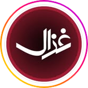 ghazal_fasham