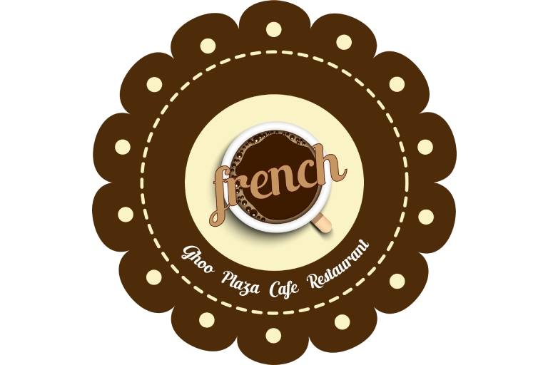 فرنچ پرس (قهوه فرانسه)