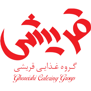 ghoreishi