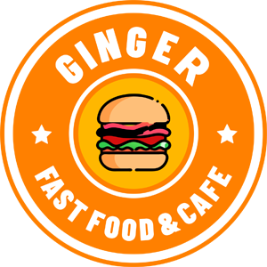 gingerfood