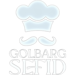 golbargsefid