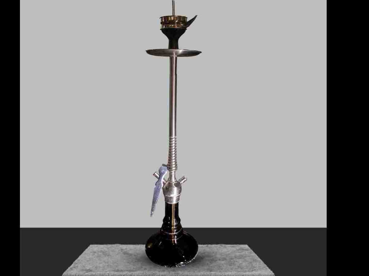 جی بی آر