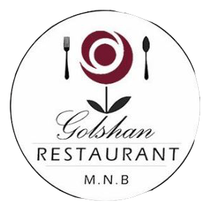 golshan_restaurant