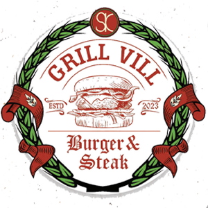 grillvill