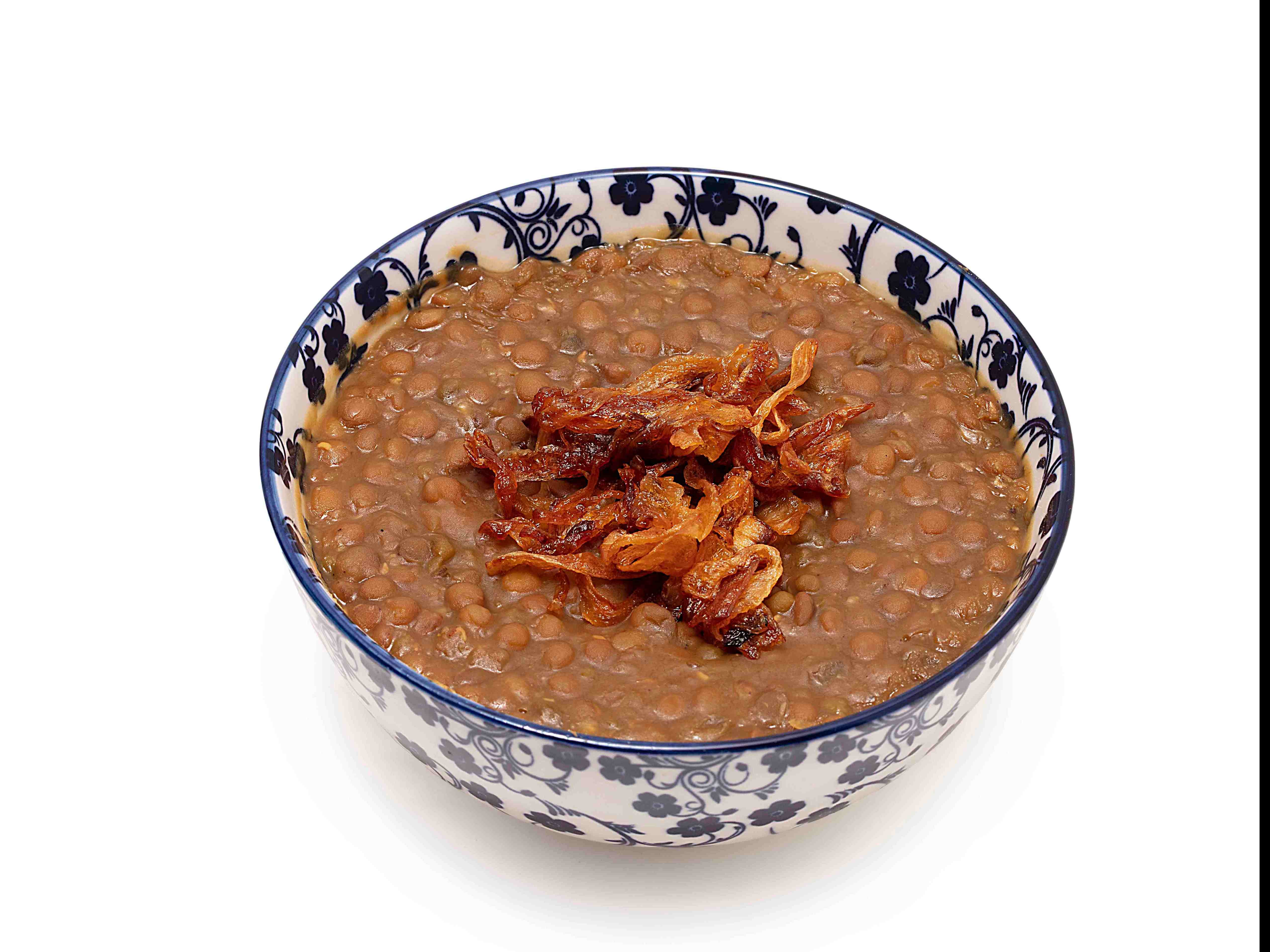 عدسی