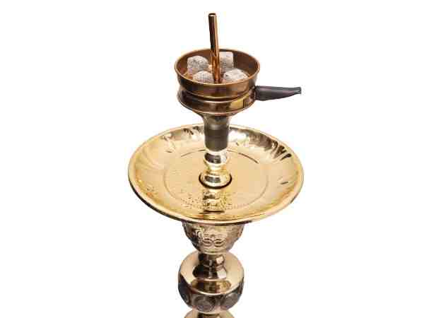 هفت میوه (سون)
