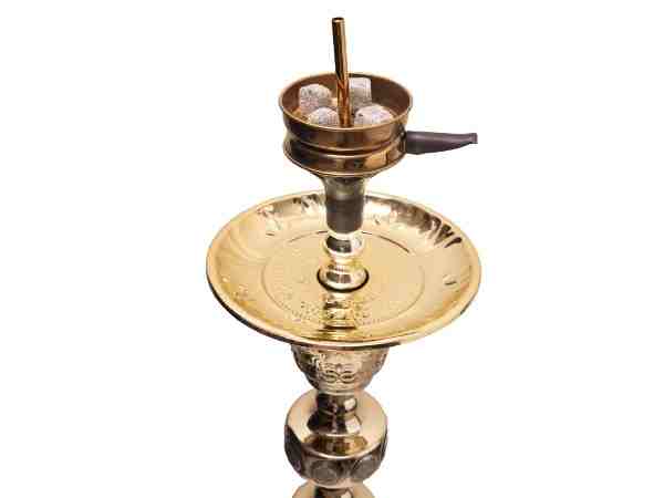 میکس خنک