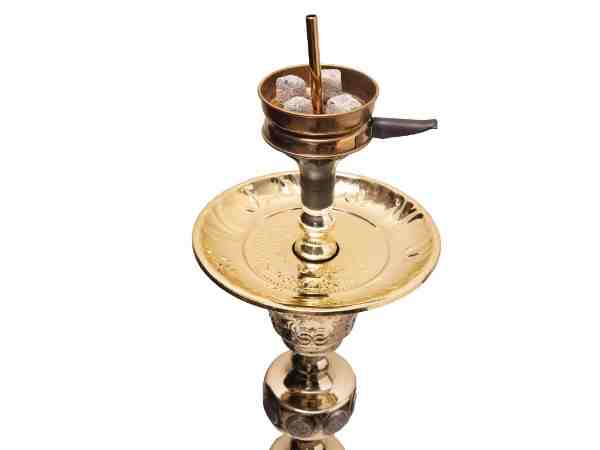 بلوبری