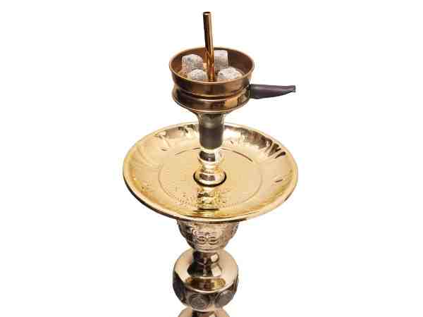 آدامس دارچین