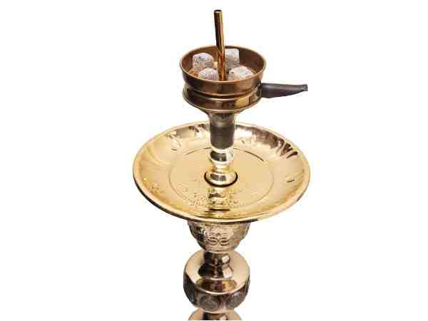 هندوانه