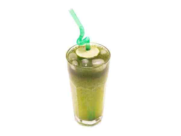 موهیتو