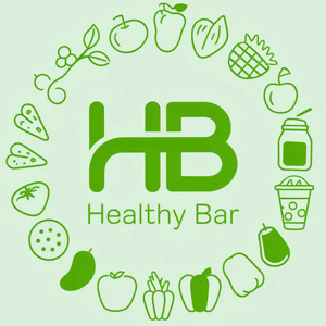 healthybar