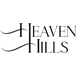 heavenhills