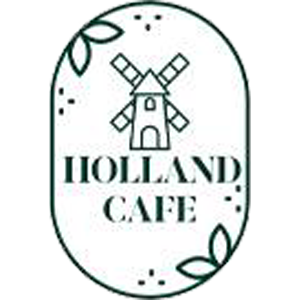 holland