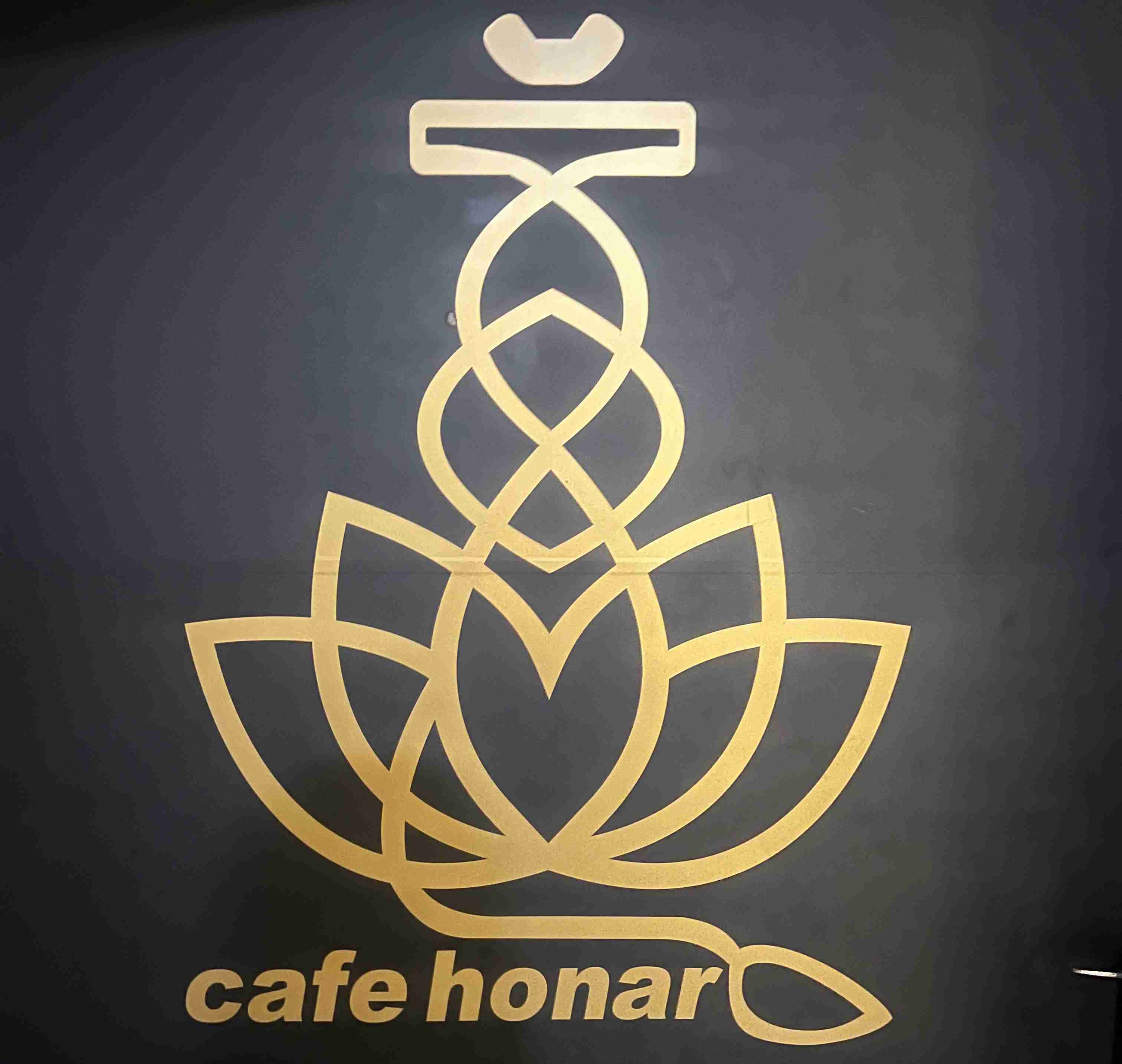 honar_cafe