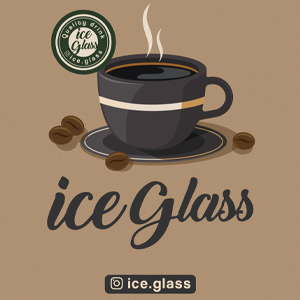 ice_glass