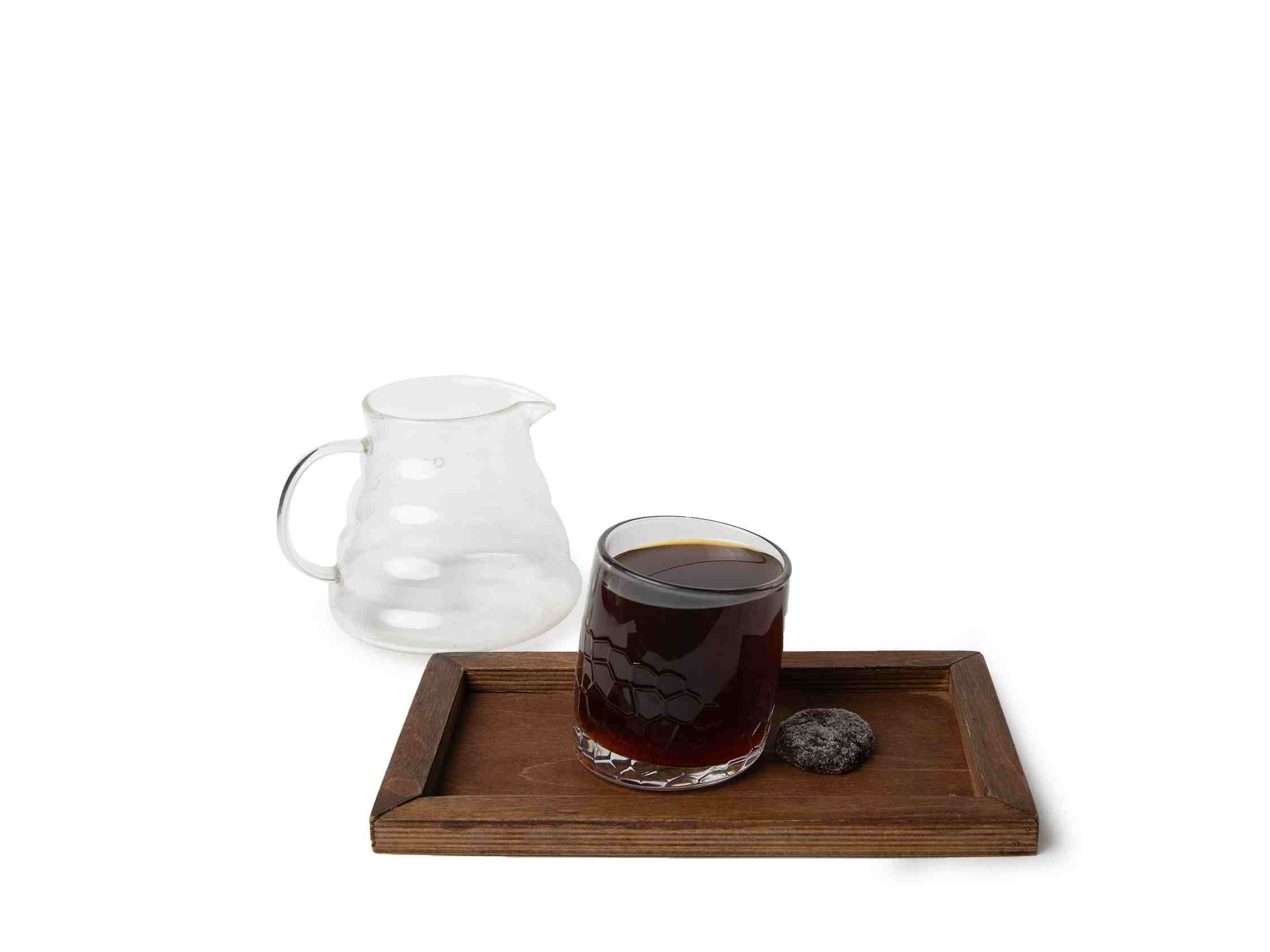 V60