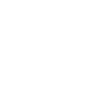 iran_bano
