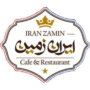 iranzamin