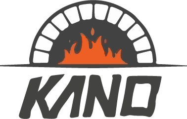 kano_fastfood