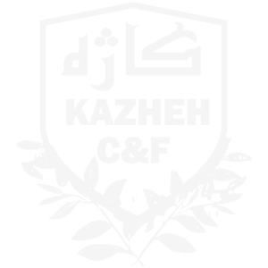 kazheh