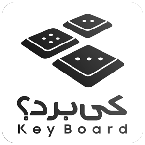 keyboardgames