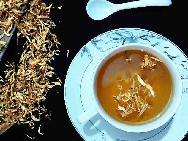 چای پارسی