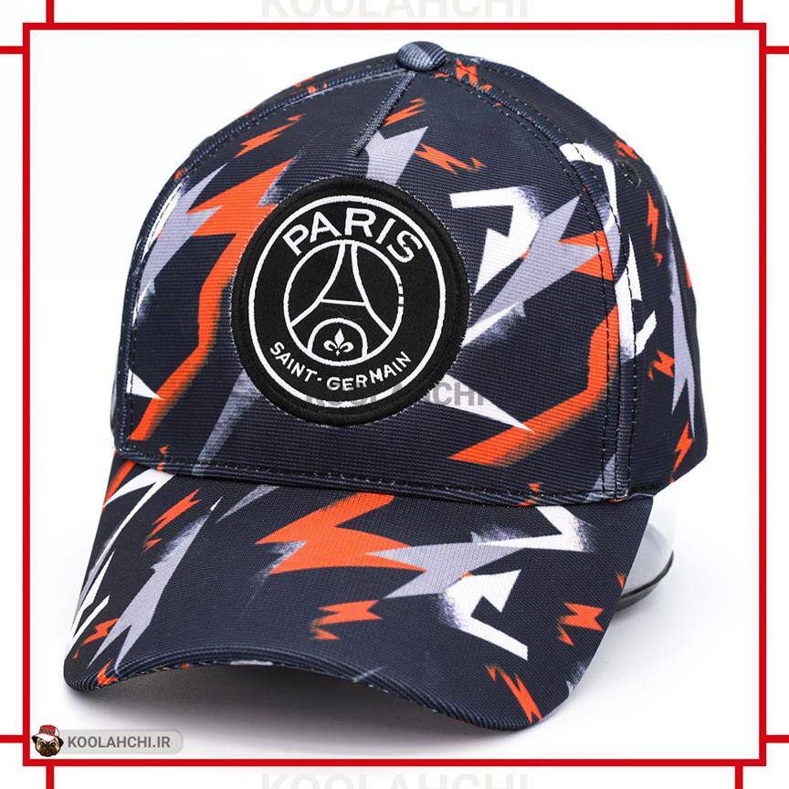 کلاه پاریس سنت-ژرمن کد 36100