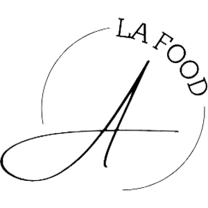 la_food