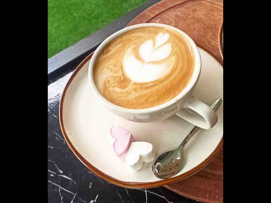 لاته