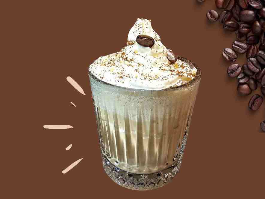 فراپاچینو