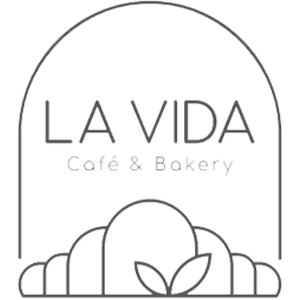 lavida