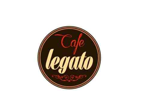 آیس لاته ماچا