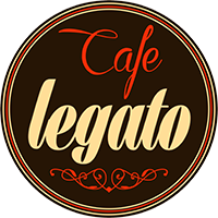 legato