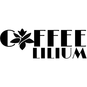 lilium_cafe