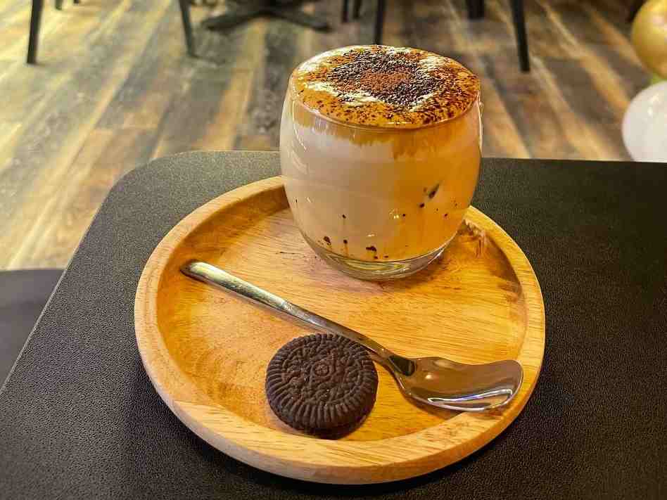 دالگونا