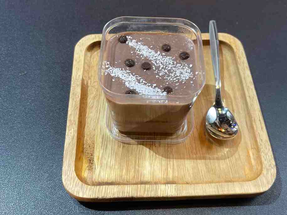 تیرامیسو