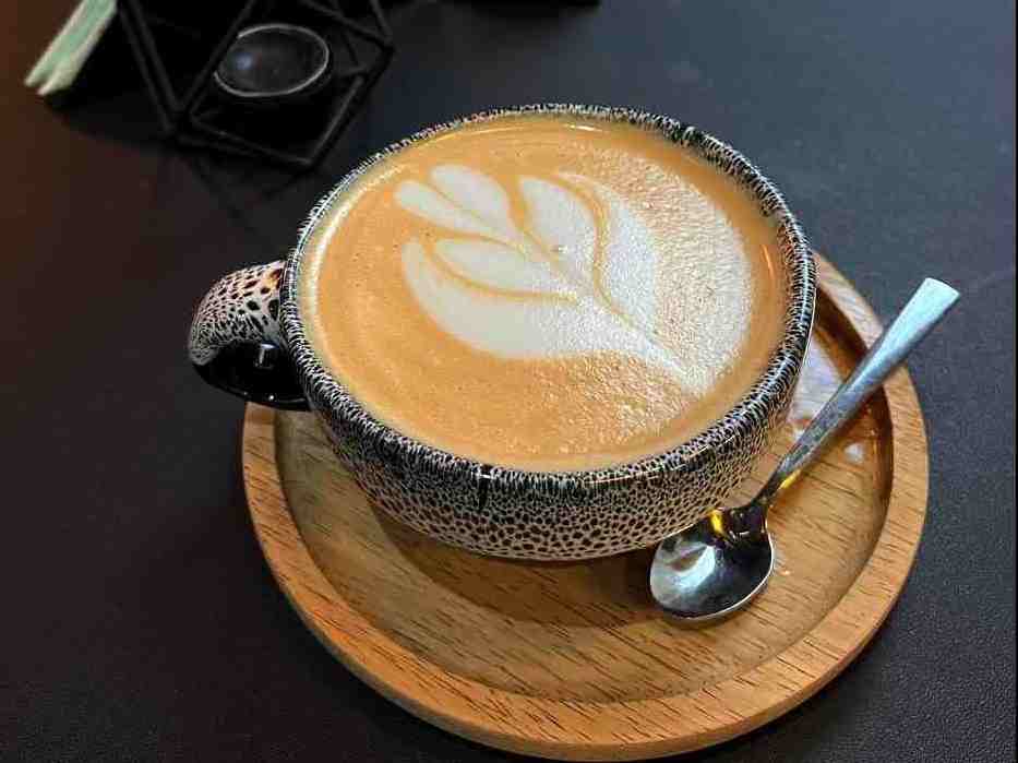 لاته