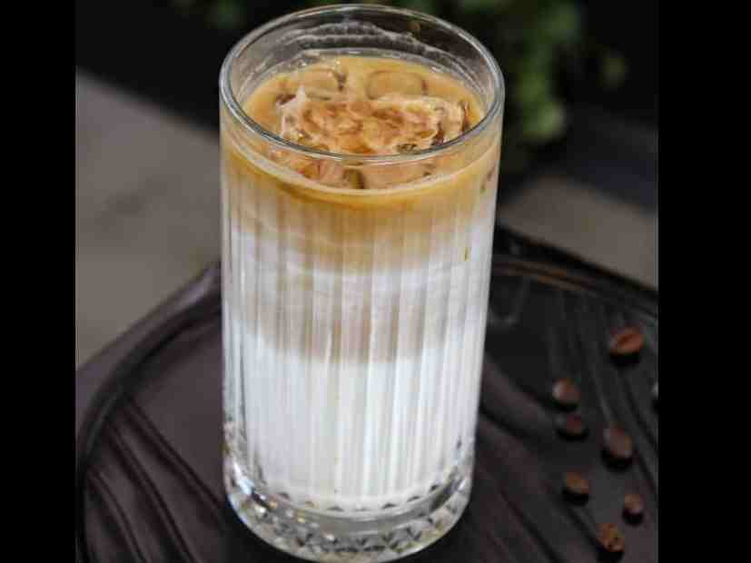 آیس لته