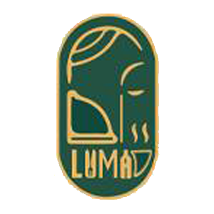 lumacafe