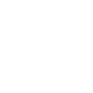 maan_cafe