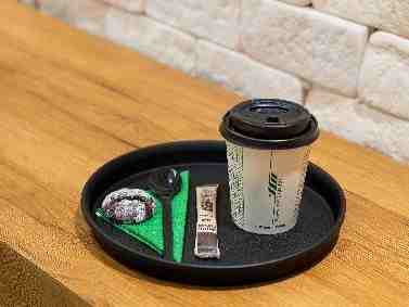  V60 (دو کاپ)