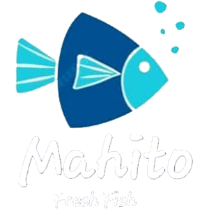 mahito