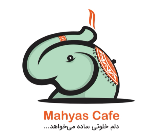 mahyas