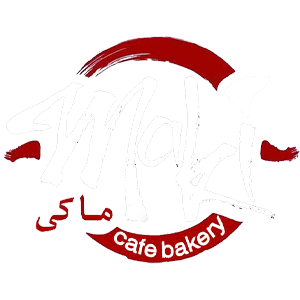 maki_cafebakery