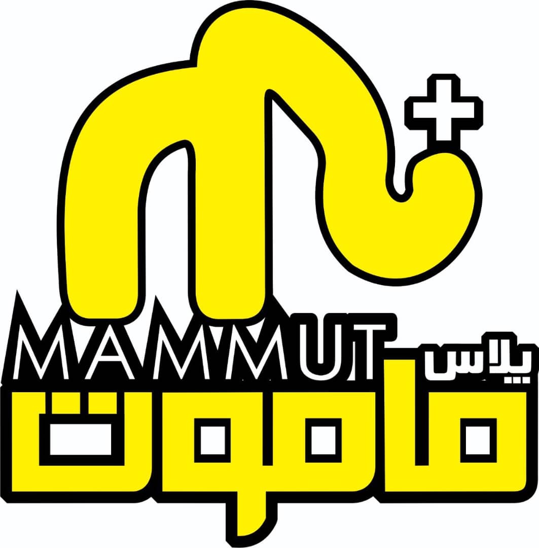 mammutplus