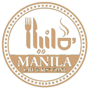 manila_cafe