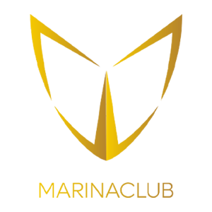 marinaclub