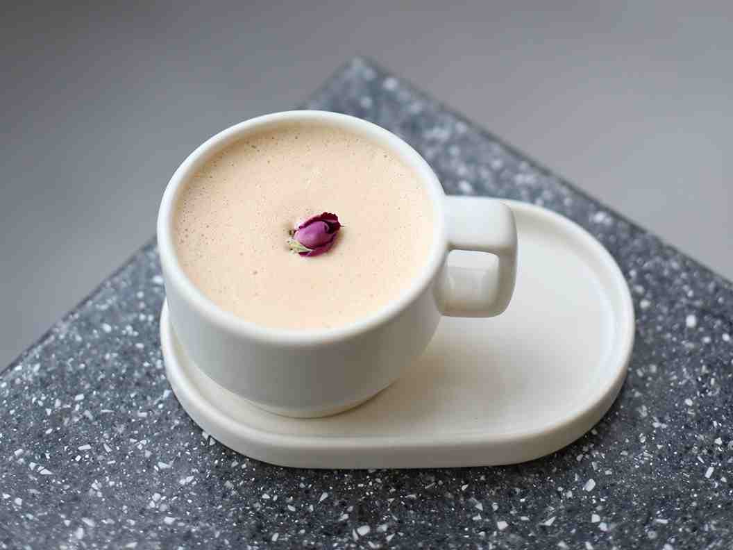 چای کرک