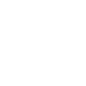 marlincafe